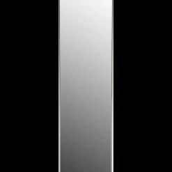 Outlet ILVA Fina 50 x 170 x 3,8 cm Spejl