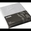 Online ILVA Fitted Sheet Faconlagen 180 x 200 x 30 cm