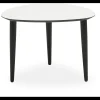 Outlet ILVA Flair Sofabord 55 x 40 x 45 cm