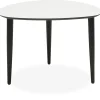 Online ILVA Flair Sofabord 65 x 45 x 55 cm