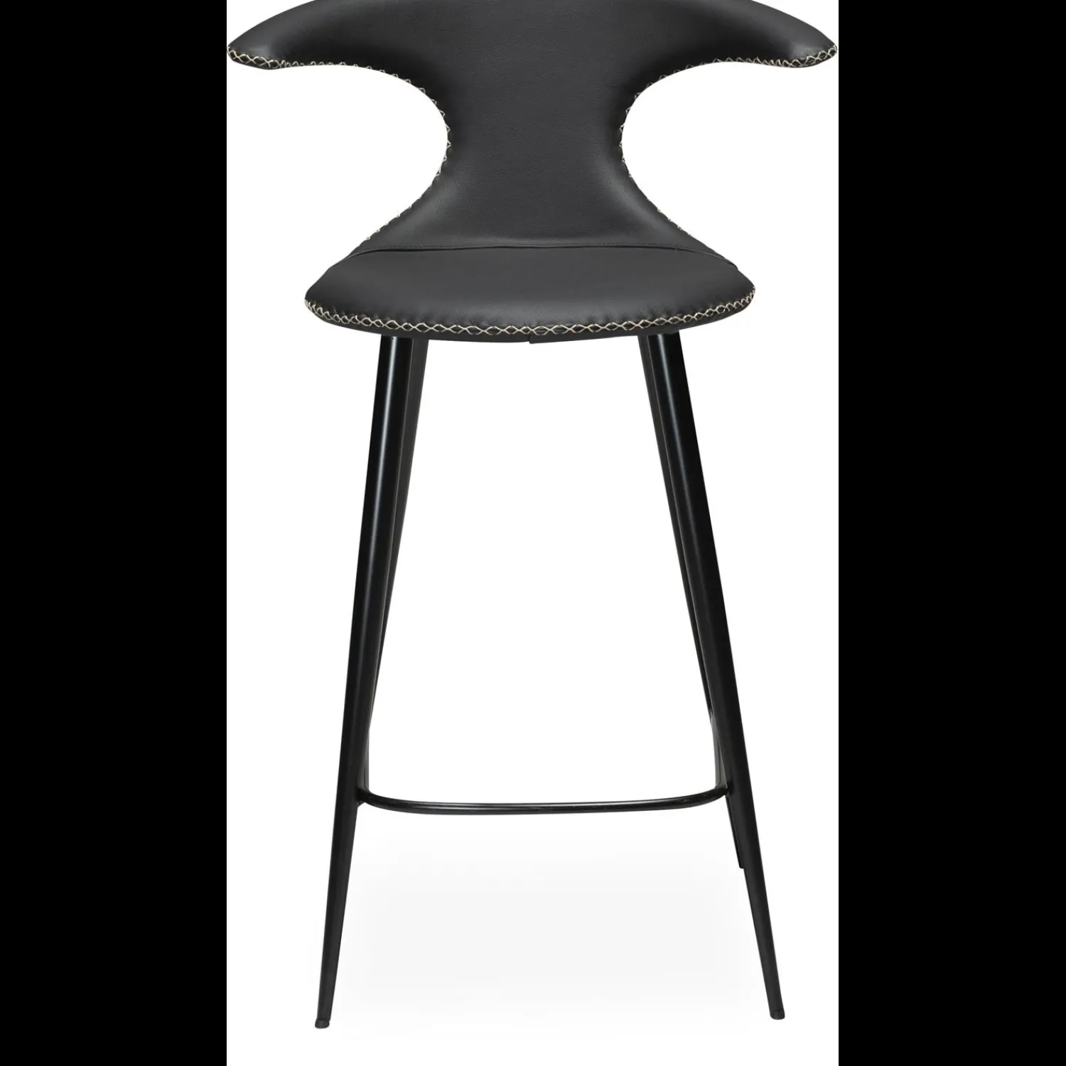 Clearance ILVA Flaire Counterstol