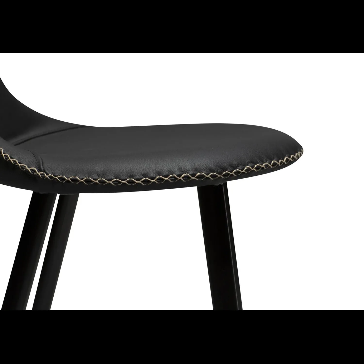Clearance ILVA Flaire Counterstol