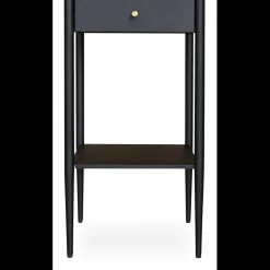 Outlet ILVA Flash Sengebord