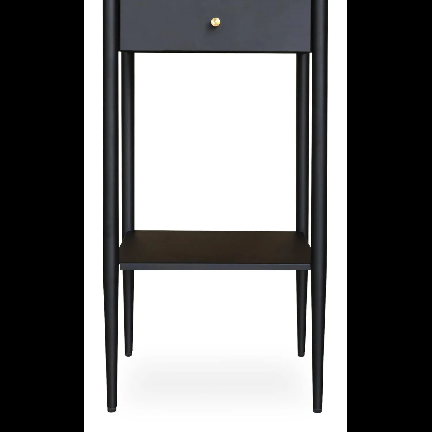 Outlet ILVA Flash Sengebord
