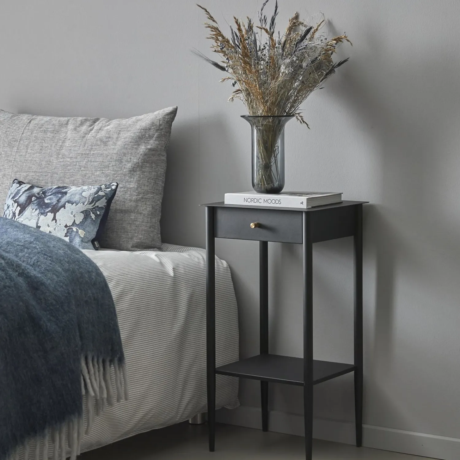 Outlet ILVA Flash Sengebord