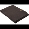 Outlet ILVA Fleece Plaid 140 x 200 cm