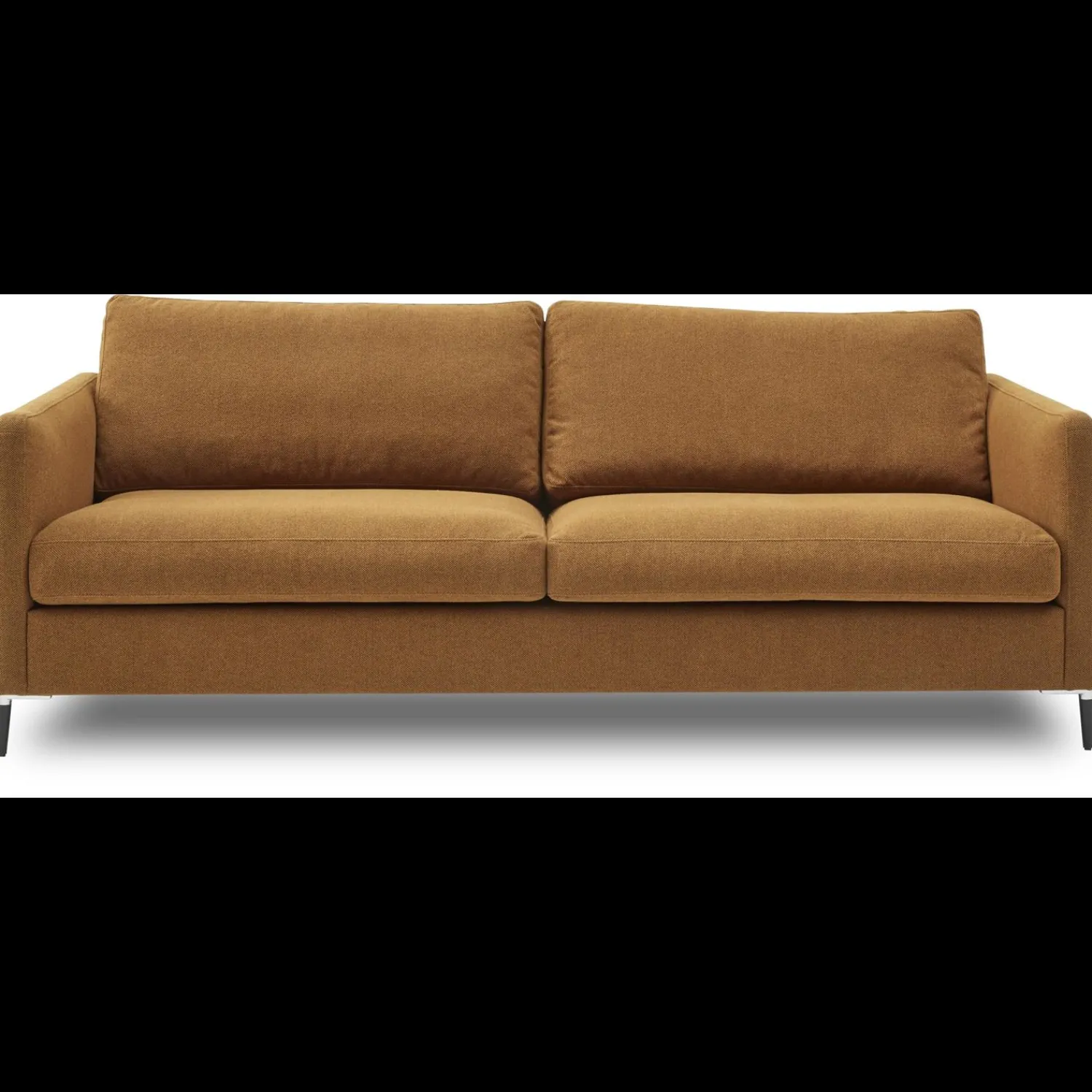 Outlet ILVA Flex Sofa