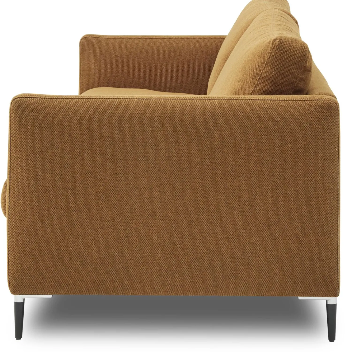 Outlet ILVA Flex Sofa