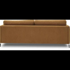 Outlet ILVA Flex Sofa