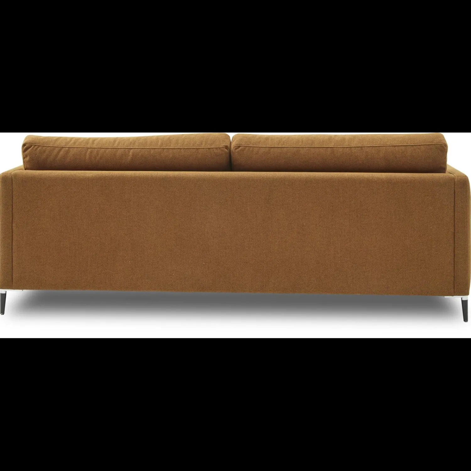 Outlet ILVA Flex Sofa