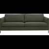 Clearance ILVA FLEX Sofa