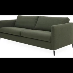 Clearance ILVA FLEX Sofa