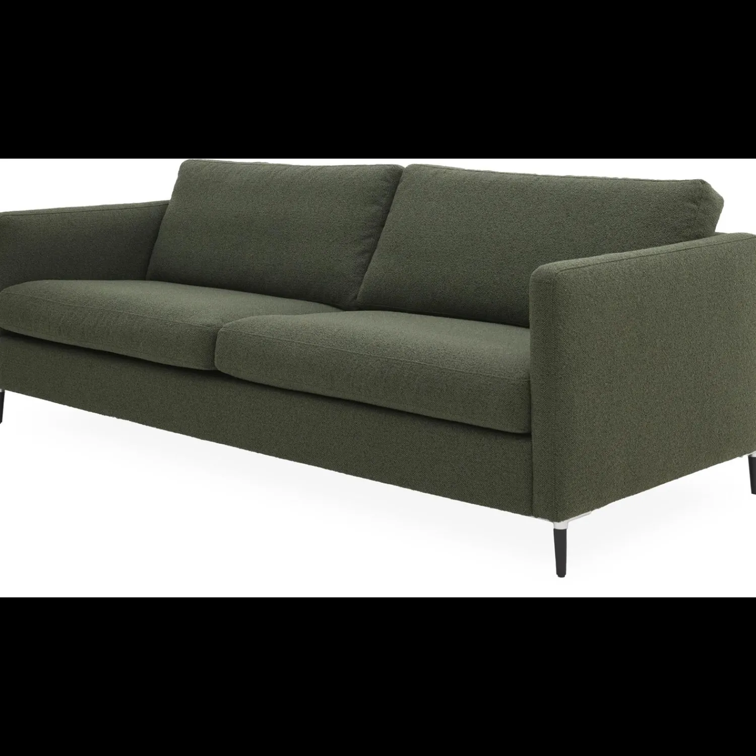 Clearance ILVA FLEX Sofa