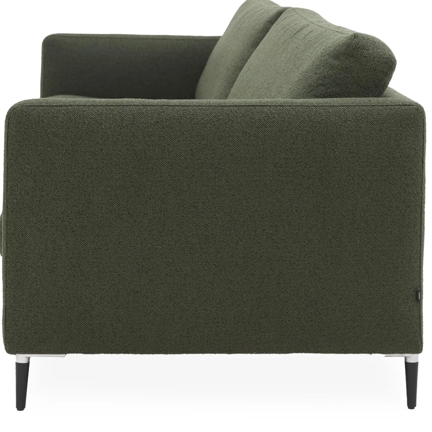 Clearance ILVA FLEX Sofa