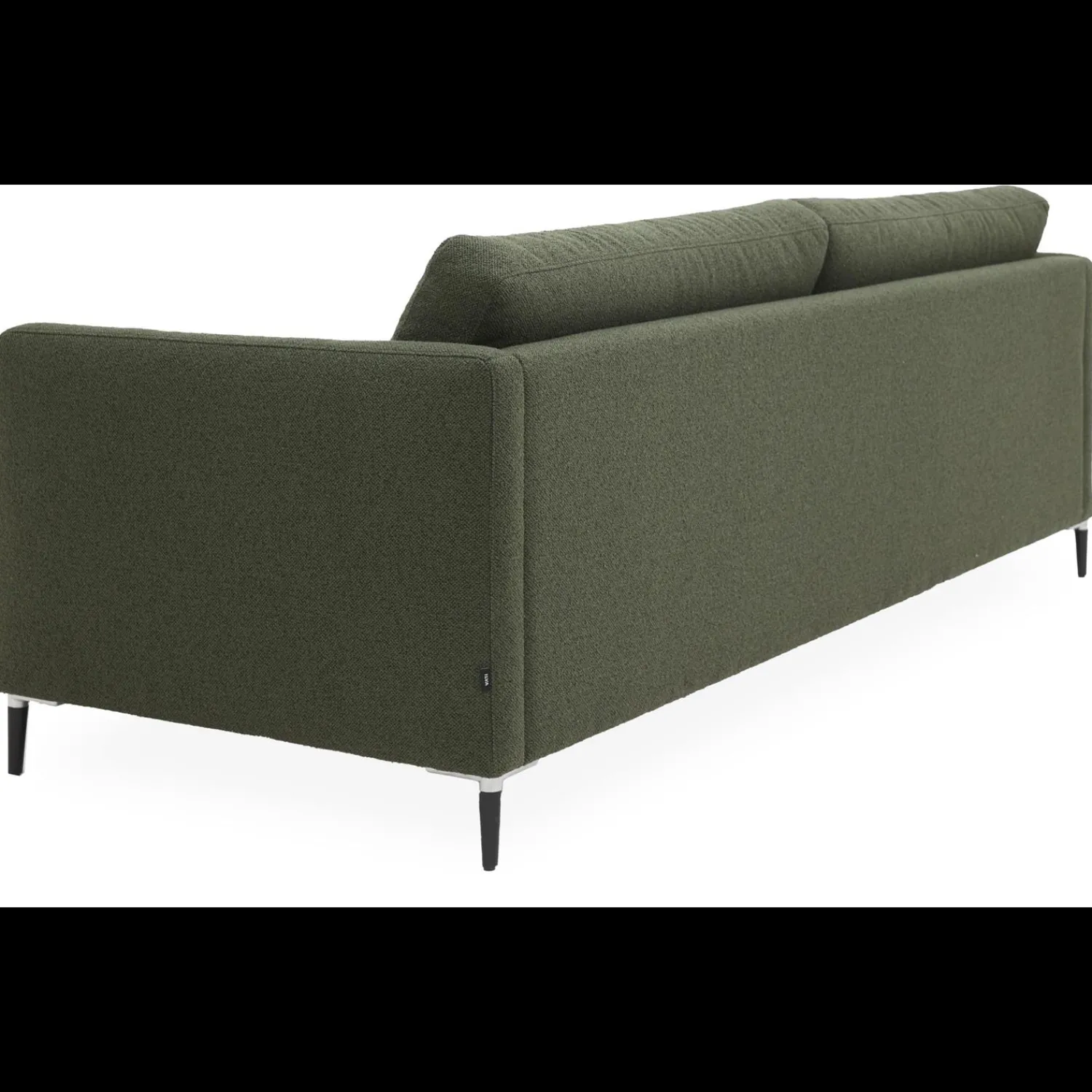Clearance ILVA FLEX Sofa