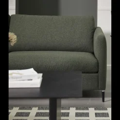 Clearance ILVA FLEX Sofa