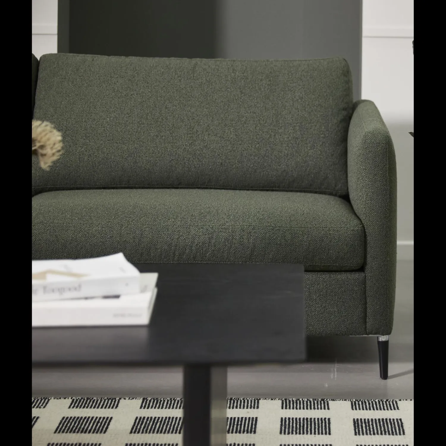 Clearance ILVA FLEX Sofa