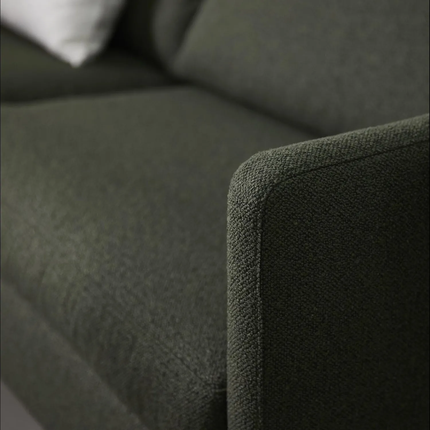 Clearance ILVA FLEX Sofa