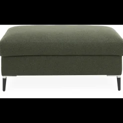 Outlet ILVA FLEX Sofa puf med opbevaring