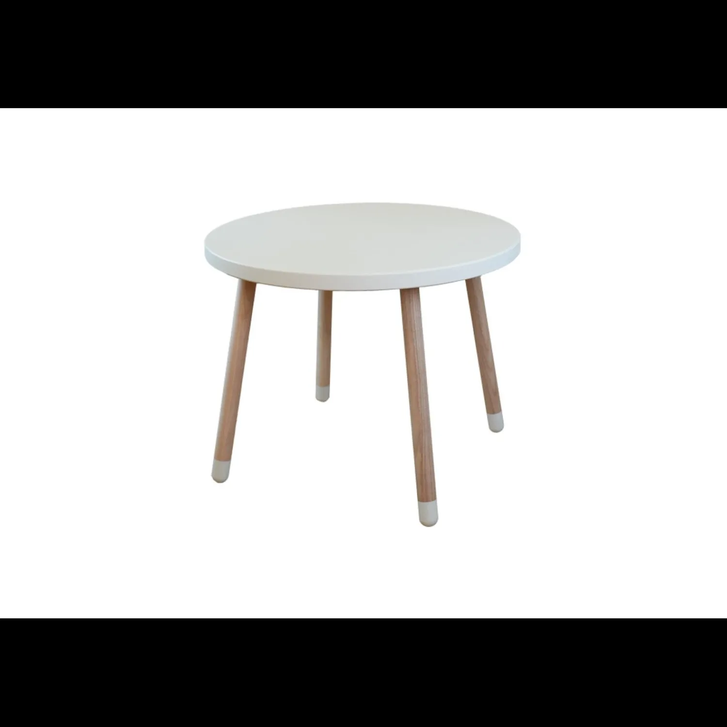 Clearance ILVA Flexa Dots Børne bord