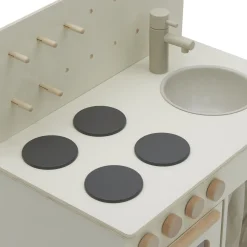 New ILVA Flexa Play Legekøkken