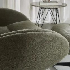 Discount ILVA FlexLux Brela Lænestolssæt