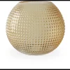 Discount ILVA Flora Vase 22 x 25 cm