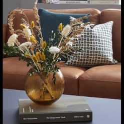Discount ILVA Flora Vase 22 x 25 cm