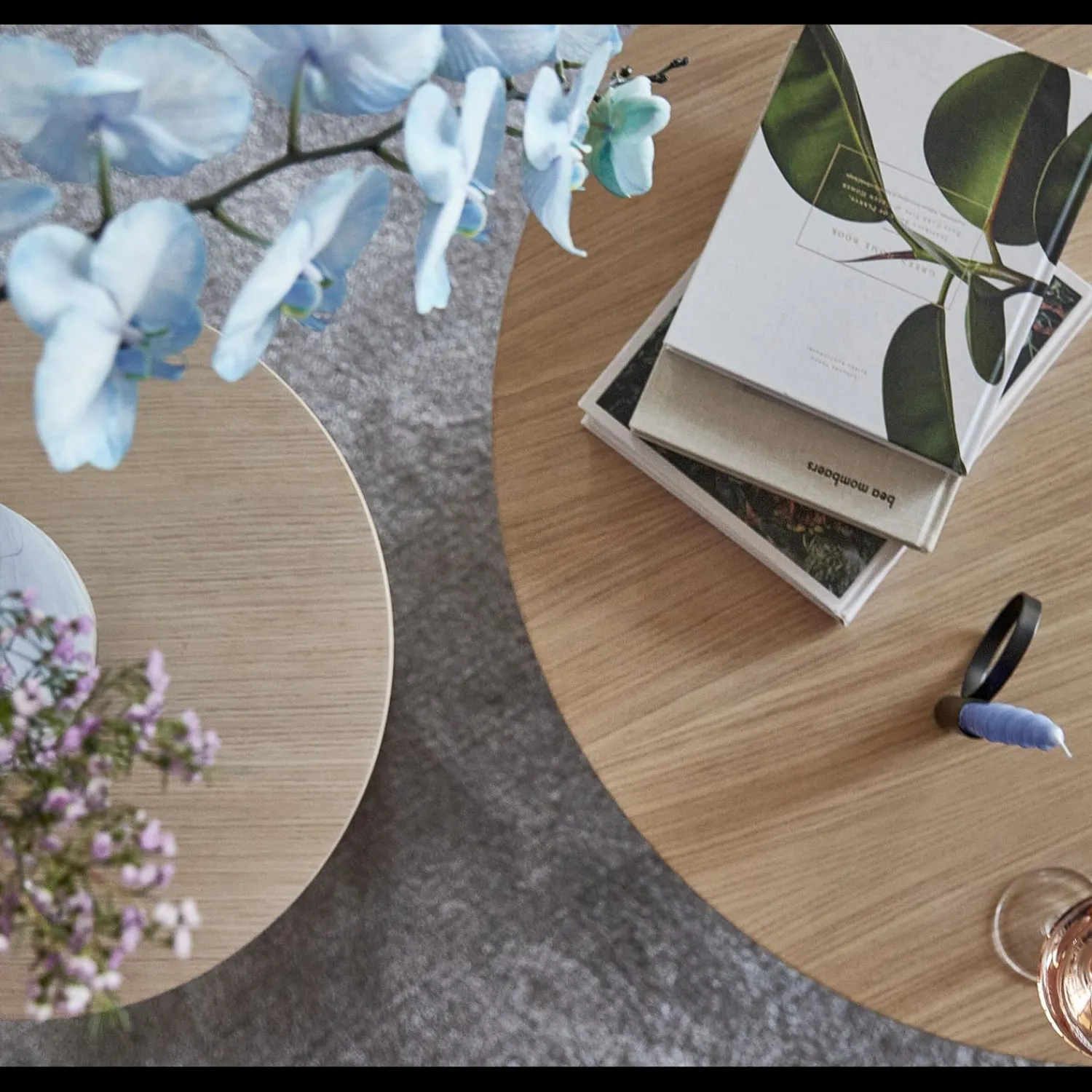 Discount ILVA Focus Sidebord