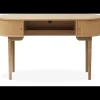 Online ILVA Focus Skrivebord