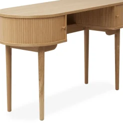 Online ILVA Focus Skrivebord
