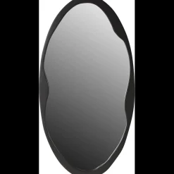 Online ILVA Folmer 54 x 104 x 2 cm Spejl