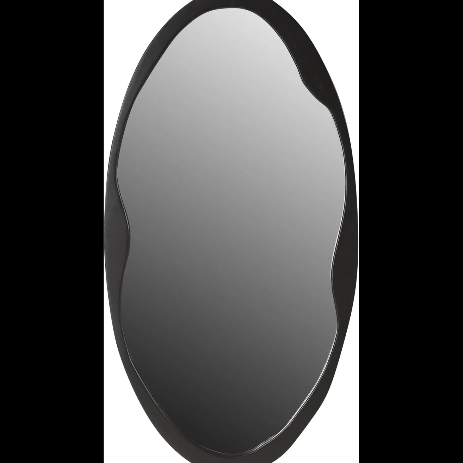 Online ILVA Folmer 54 x 104 x 2 cm Spejl