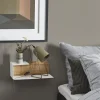 Outlet ILVA Frame Sengebord