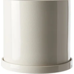 Discount ILVA Fredrikstad Urtepotteskjuler 20,5 x 22 cm