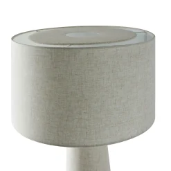 Discount ILVA Friol Gulvlampe 143 x 50 cm