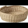 Outlet ILVA Fryden Kurv 9 x 30 cm