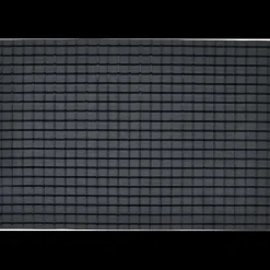 Best ILVA Fyrdal Tuftet tæppe 200 x 300 cm