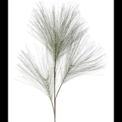Online ILVA Fyrrenål Kunstig plante 100 x 40 cm