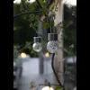 Clearance ILVA Gail Solarlampe