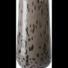 Best ILVA Galati Vase 24 x 13 cm