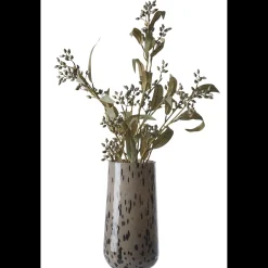 Best ILVA Galati Vase 24 x 13 cm