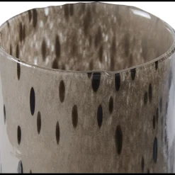 Best ILVA Galati Vase 24 x 13 cm