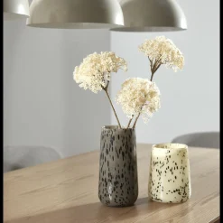 Best ILVA Galati Vase 24 x 13 cm