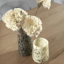 Best ILVA Galati Vase 24 x 13 cm