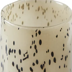 Best ILVA Galati Vase 17 x 14,5 cm