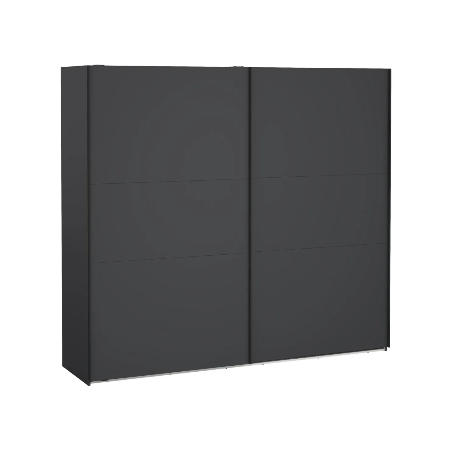 Sale ILVA Galena L Garderobeskab 245 x 220 x 63 cm