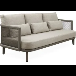 Discount ILVA Garda Loungesofa