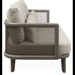 Discount ILVA Garda Loungesofa