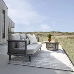 Discount ILVA Garda Loungesofa